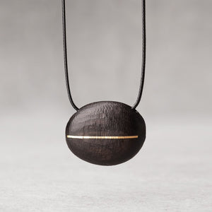 Open image in slideshow, Arcturus Necklace
